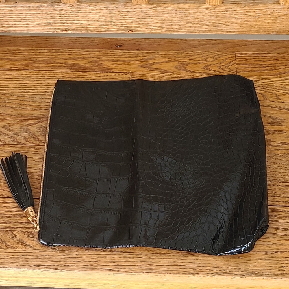Travel Cosmetic bag